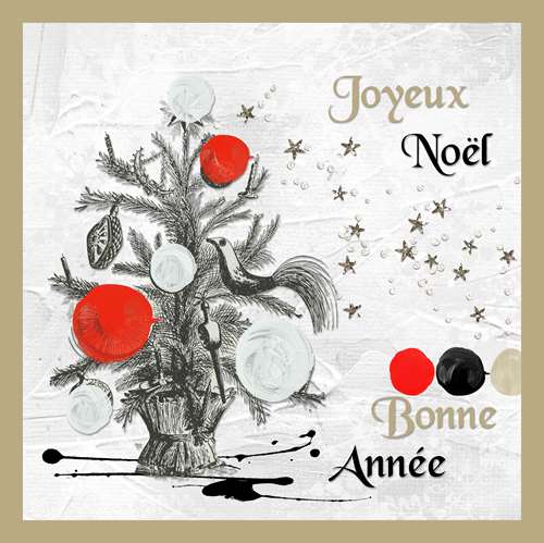 carte de Noël N°4 copie.jpg