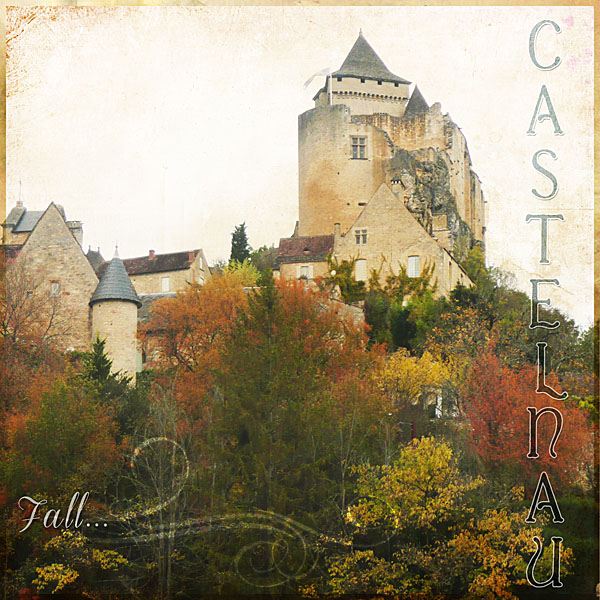 castelnau