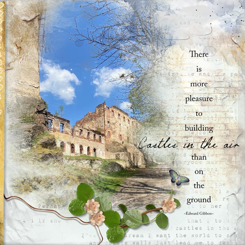 castles-in-the-air.jpg