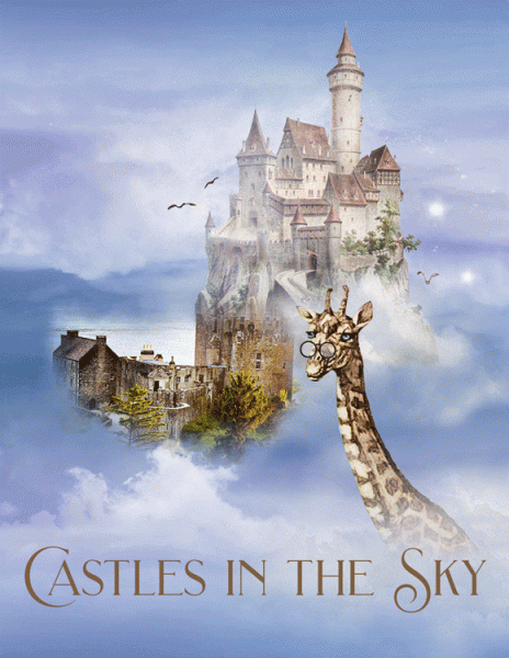 Castles in the Sky