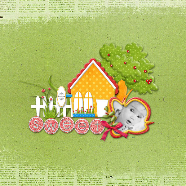 CC_MyLittleShop