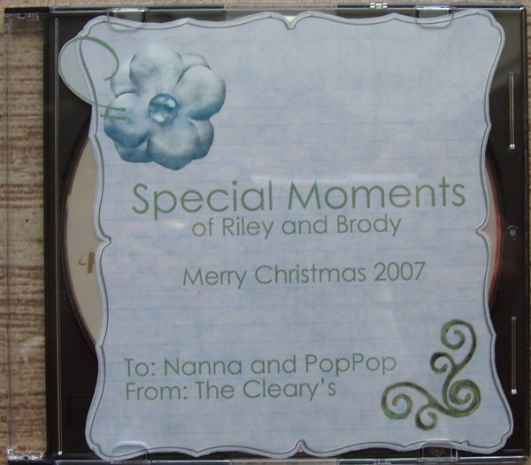 CD cover (digi)