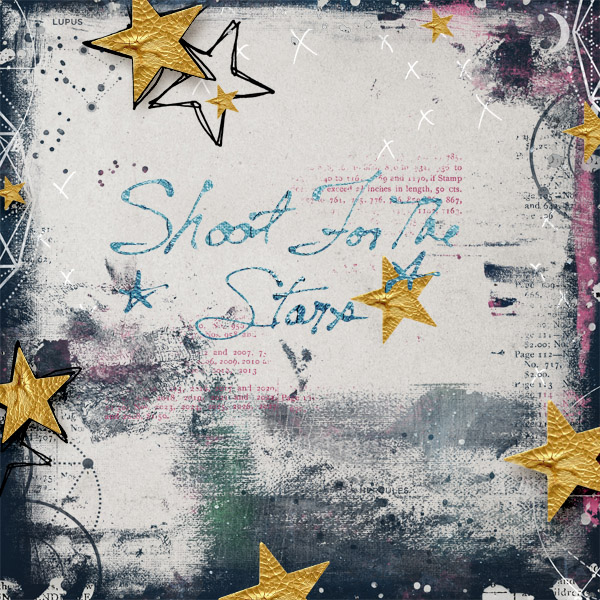 CD_StarryDreams_star