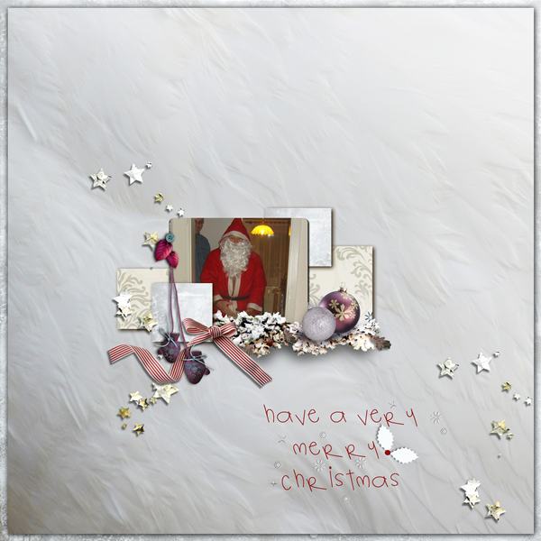 cfs_by_she_devil
