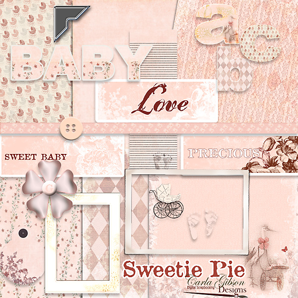 cgibson-sweetiepie-preview