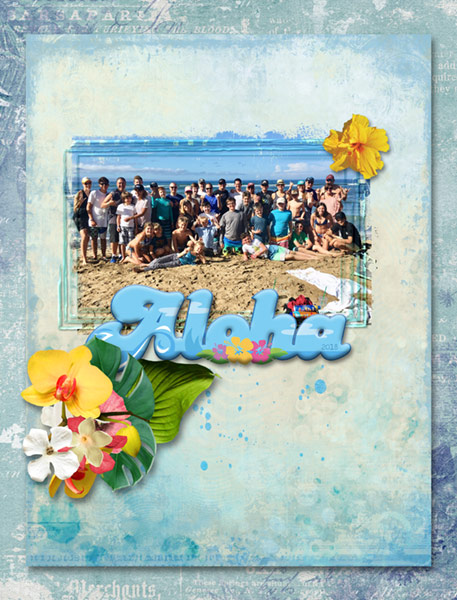 Challenge 1_ Template_Aloha