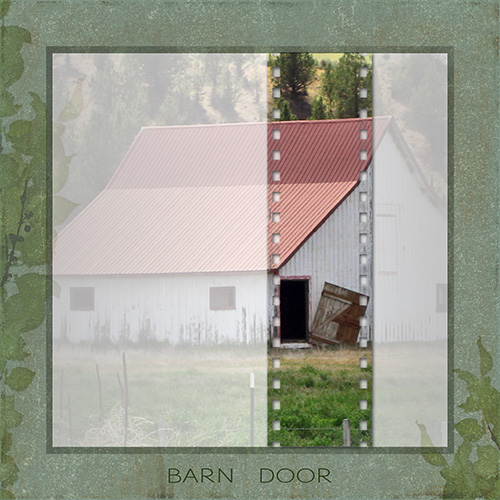 Challenge 1_6-13_Photo_Doors_Barn Door