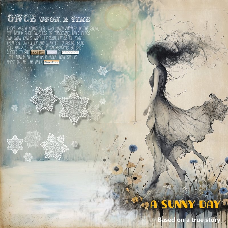 Challenge #2 Fantasy-storybook.jpg