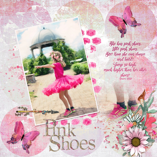 Challenge 2 Mar 2023 - Poem Pink-Shoes.jpg
