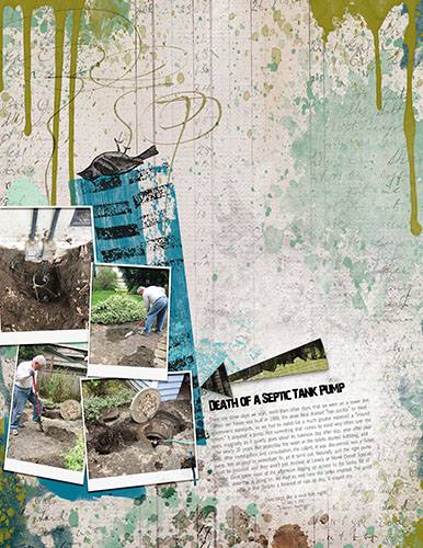 Challenge 2_OStash_Death of a Septic Tank Pump