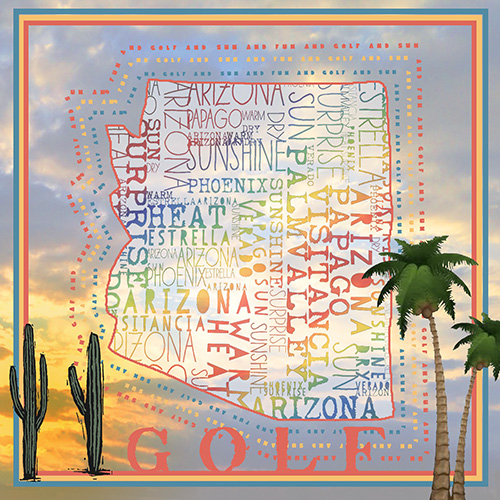 Challenge 2_Typography_Arizona