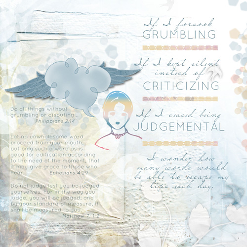 Challenge 3_ArtJournal_Wings_If I . . .