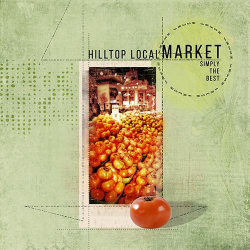 Challenge 3_Scraplift_Hilltop Market