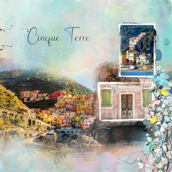 Challenge #4 Nov 2022 - Cinque-Terre.jpg