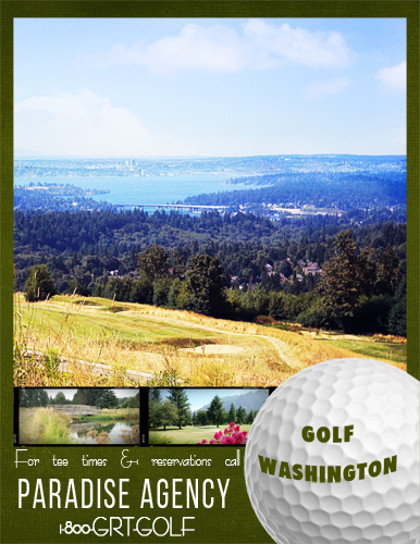 Challenge 5_Ad Agency_Golf Washington