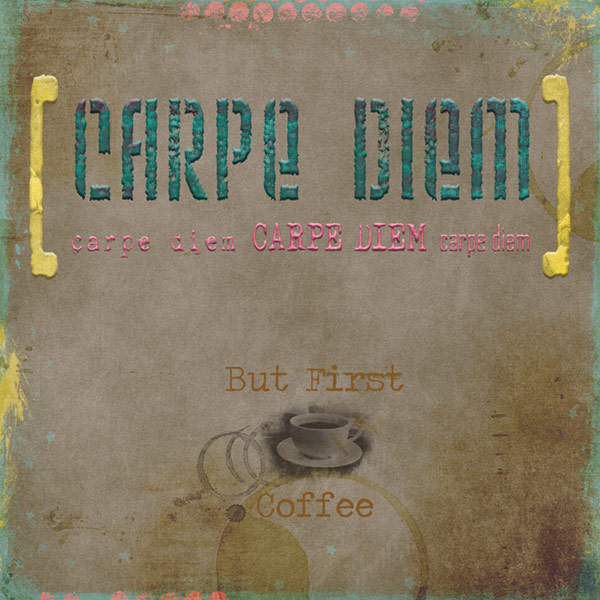 Challenge 5_WordArt_CarpeDiem