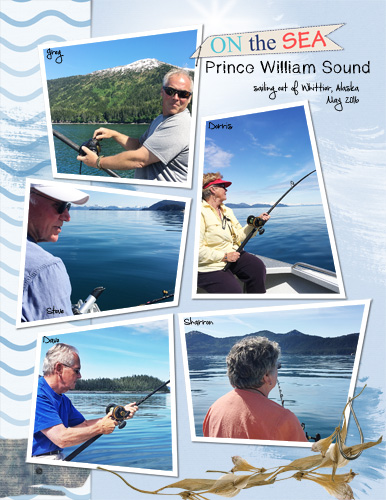 Challenge 5_YumO_Summer_Fishing-Prince William Sound