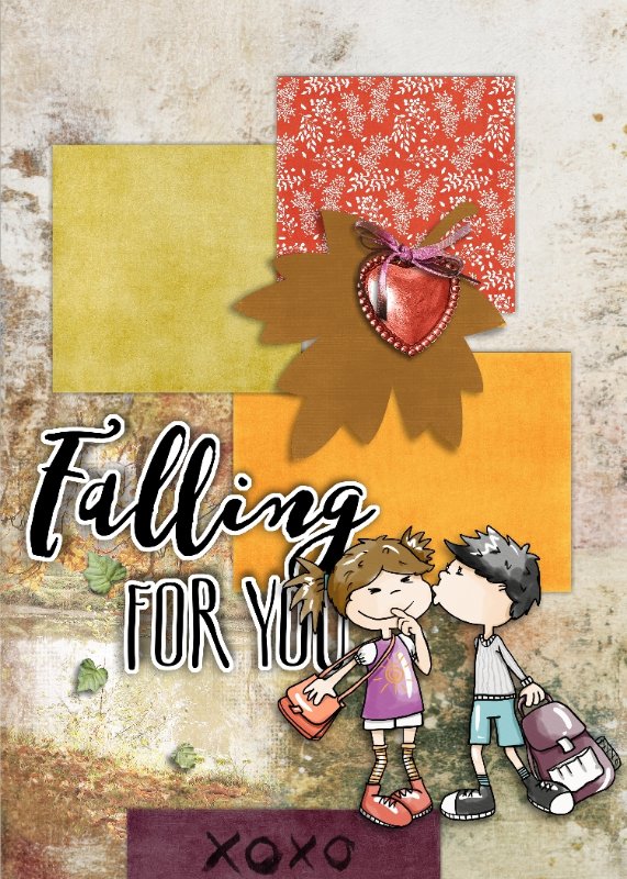 Challenge 6 Different Size Scrap.jpg
