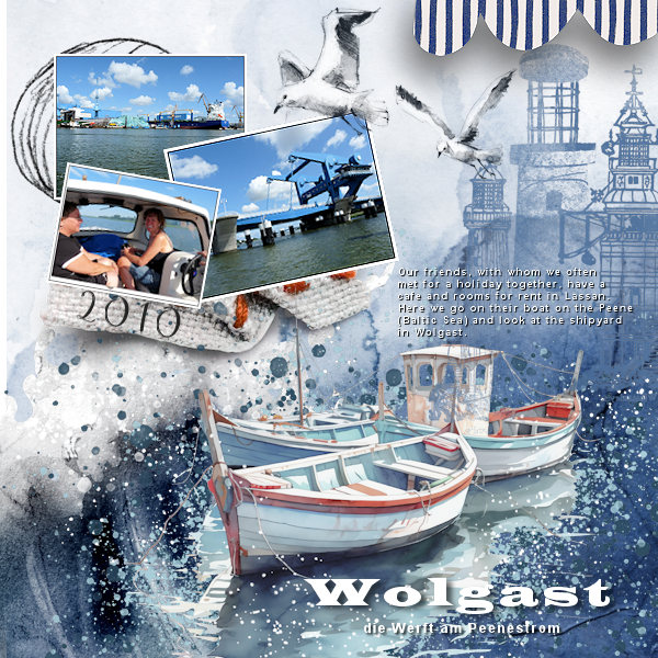 Challenge #6 - Heritage_Wolgast_2010.jpg