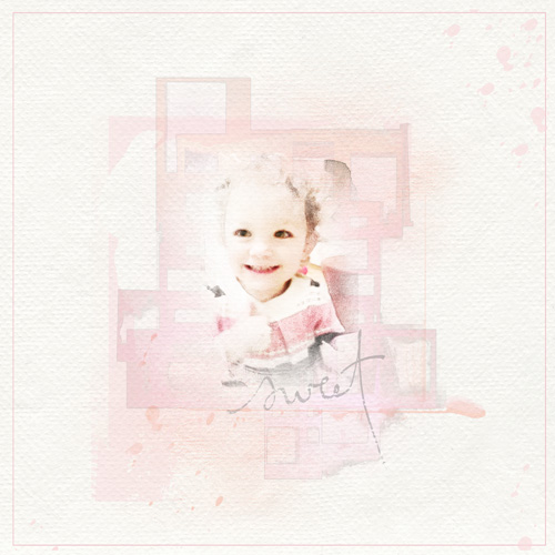 Challenge 6_Color