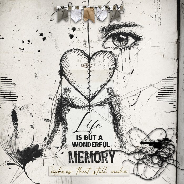 challenge #7_font.jpg