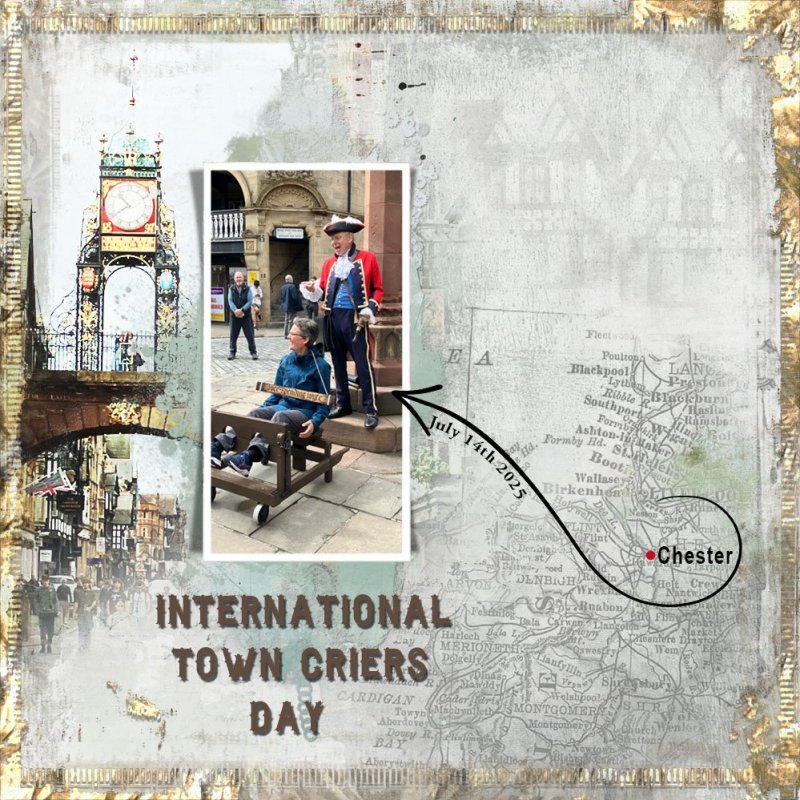challenge #7_international town criers day.jpg