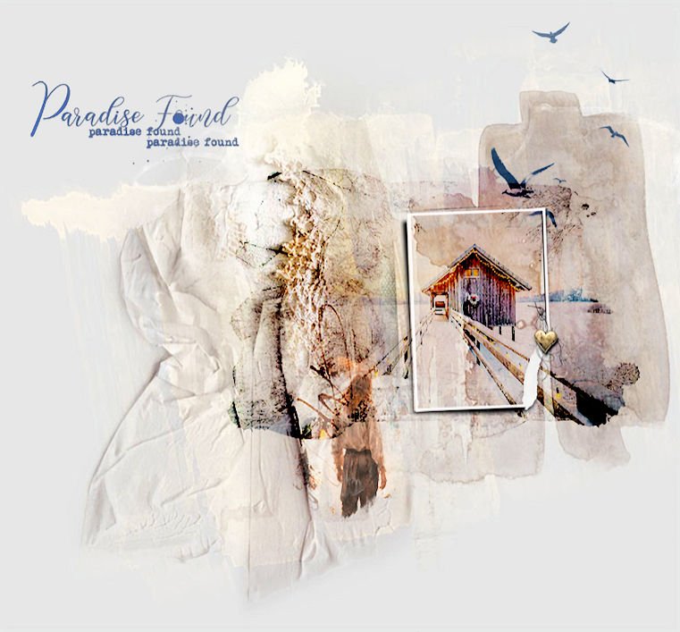 Challenge Day 9_Photo_Paradise2.jpg