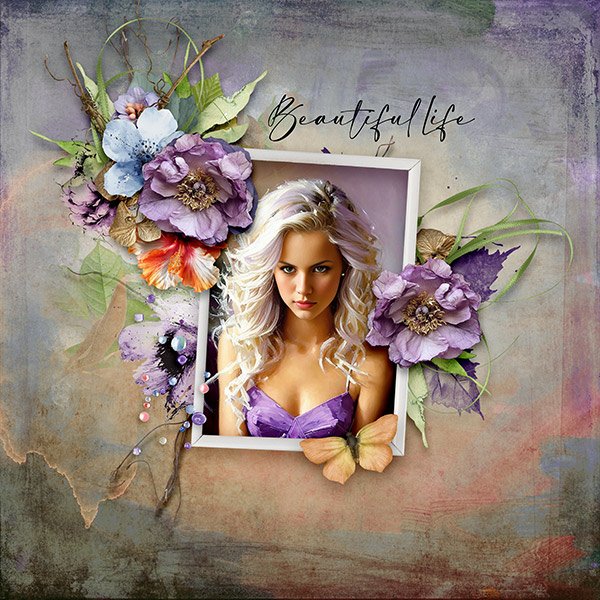 Challenge Web Inspiration Jul 2025