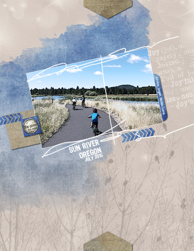 Challenge1_08-15_Copycat_Template_Sun River Bike Ride