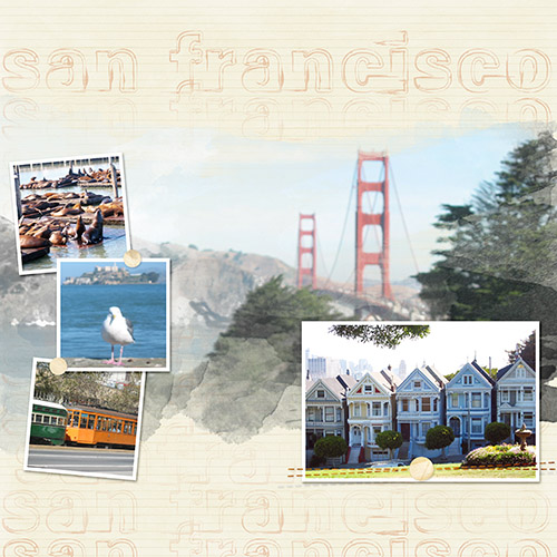 Challenge1_Copycat Template_San Francisco