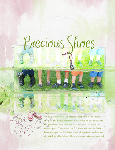 Challenge4_Journaling-Shoes_Precious Shoes