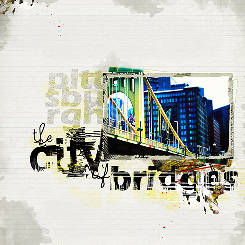 Challenge5_LOMO Technique_City of Bridges