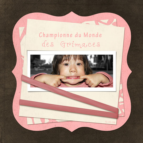 championne-du-monde