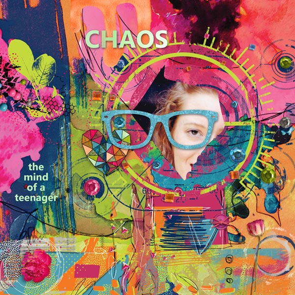 Chaos