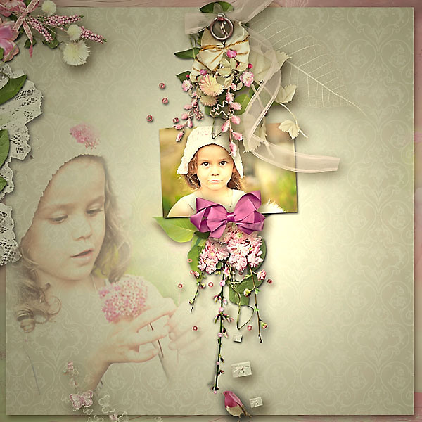 Charity Kindness_Amelia