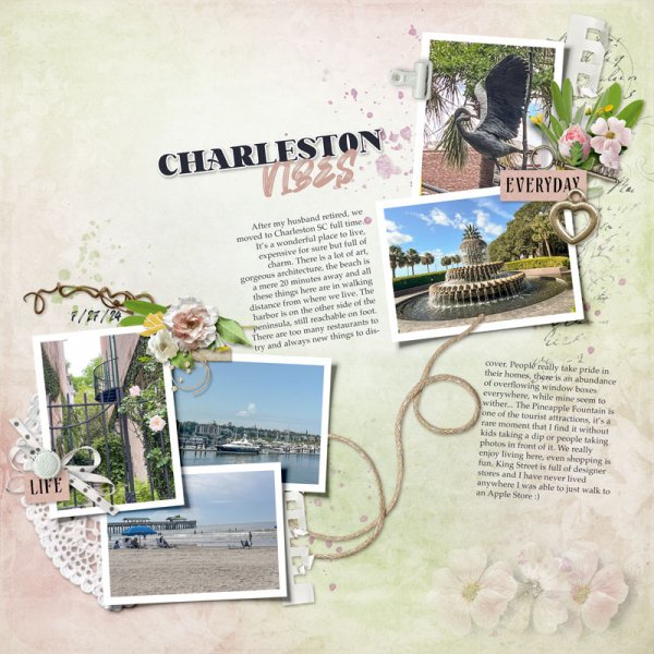 Charleston-Vibes.jpg