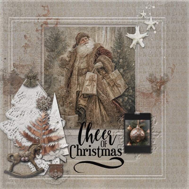 Cheer of Christmas.jpg