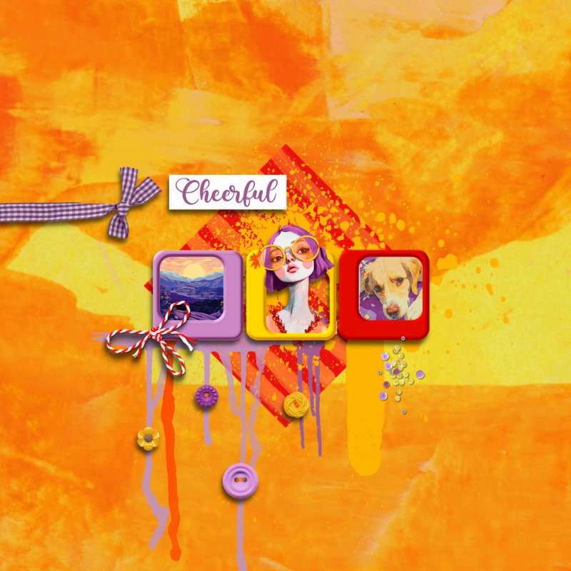 Cheerful.jpg