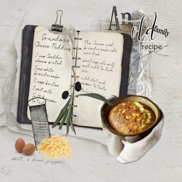 Cheese pudding.jpg