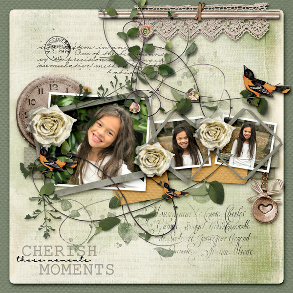 Cherish-These-Moments