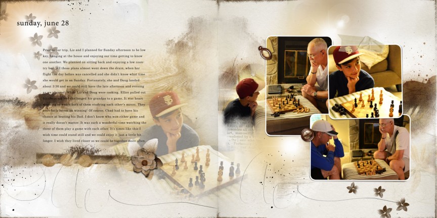 Chess