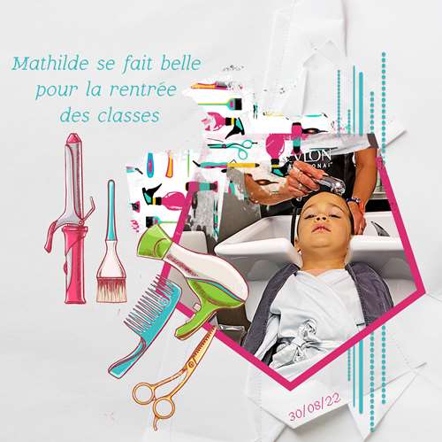 chez le coiffeur copie.jpg