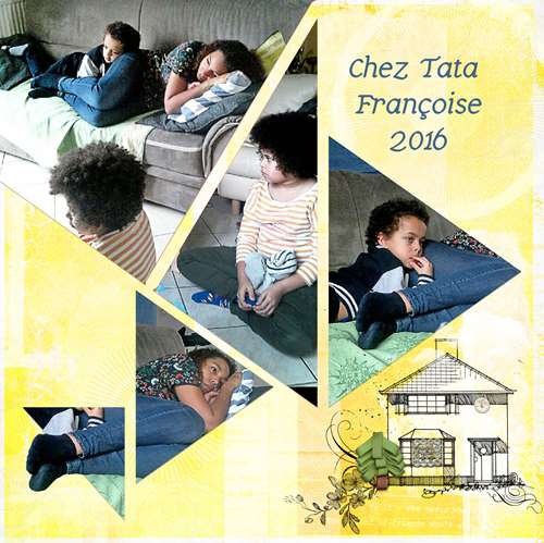 Chez Tata Françoise copie.jpg