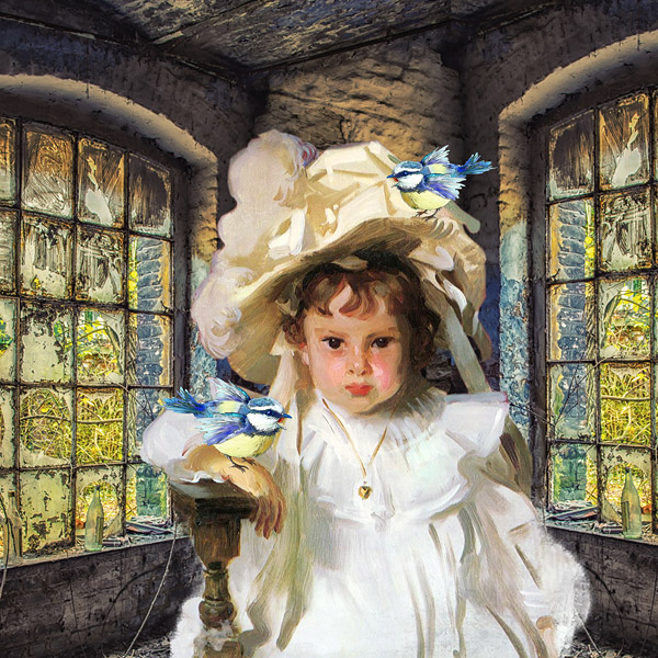 Child in White.jpg