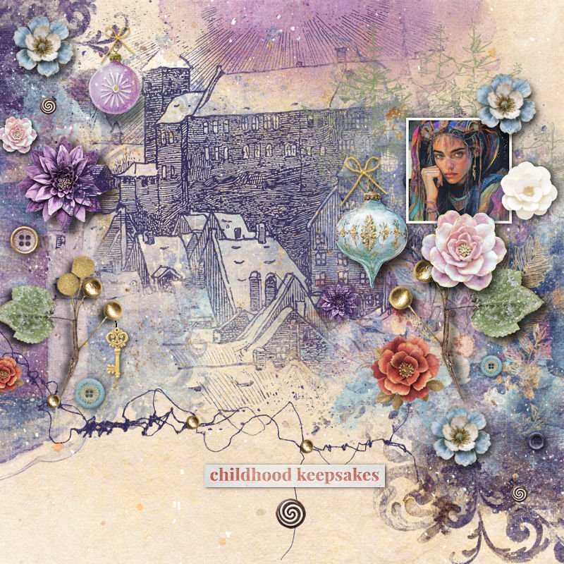 Childhood Keepsakes.jpg