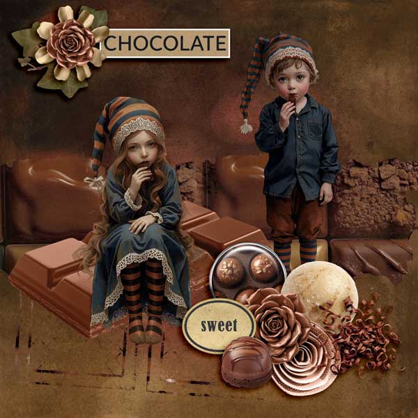 chocolate-experience-mystery scraps zanthia.jpg