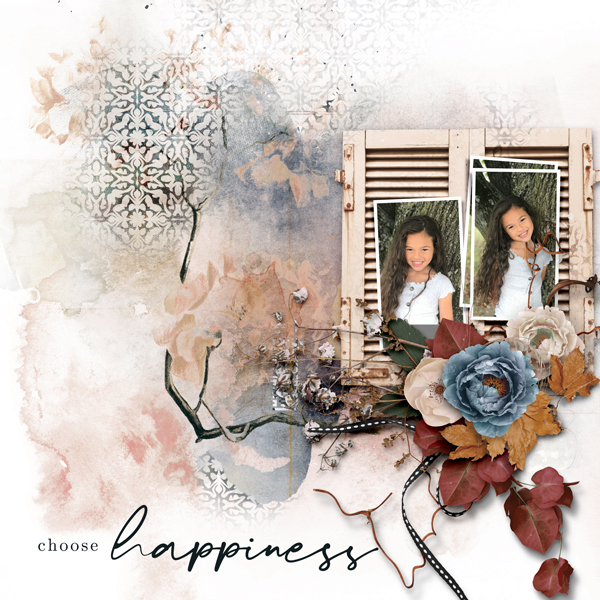 Choose-Happiness