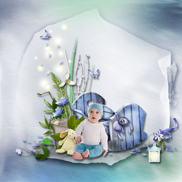 ChoubinetteDesigns_CarryMeInYourDreams77