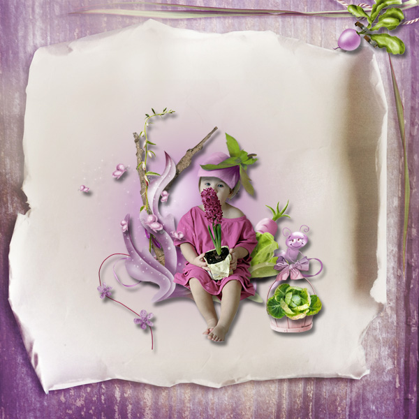 ChoubinetteDesigns_OneMomentInTime77