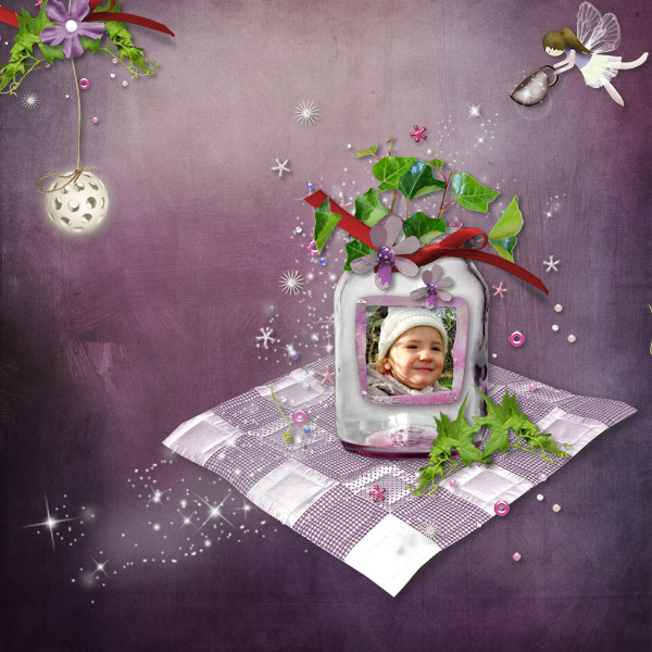 ChoubinetteDesigns_TheChildrenDreamsInPurple_papier_9_